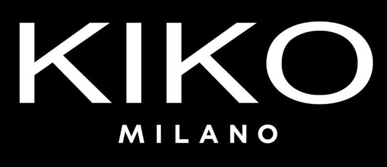 KIKO Žilina